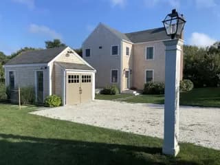 rental property in 39 Pilgrim Road