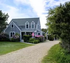 rental property in 8 Seikinnow Place
