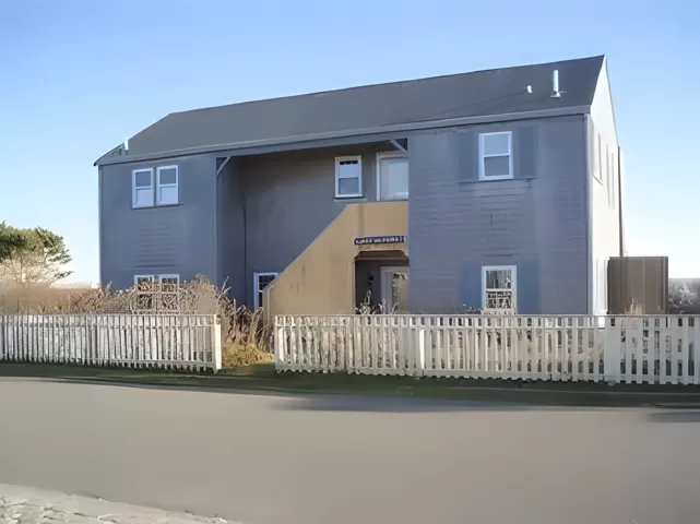 rental property in 11 Wanoma Way