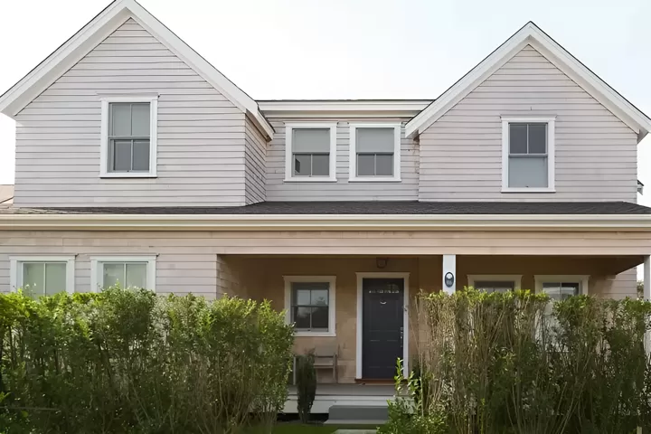 rental property in 86 Cliff Road