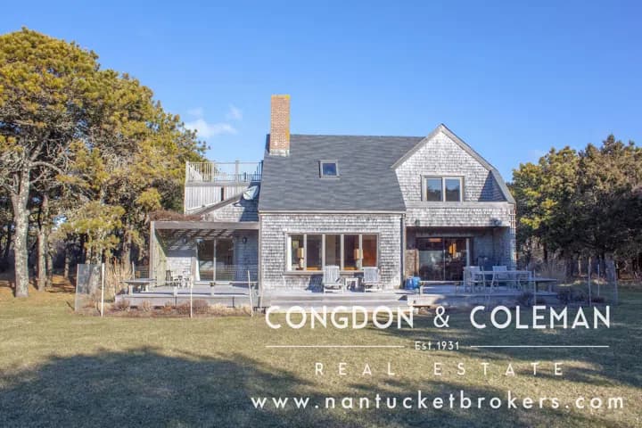 rental property in 13 Pond View Drive