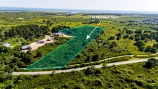 rental property in 162 Madaket Road