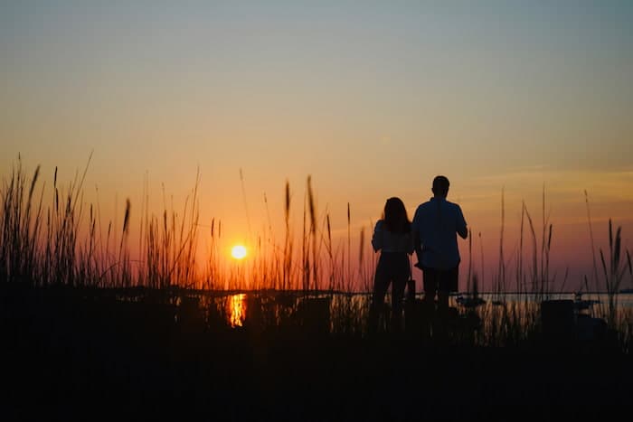 15 Alluring Attractions to Visit in Nantucket in Fall