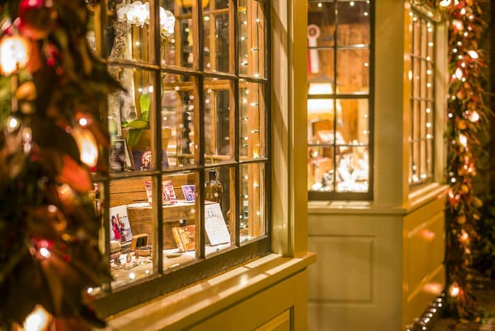 The Best Stores and Places to Buy Nantucket Gifts