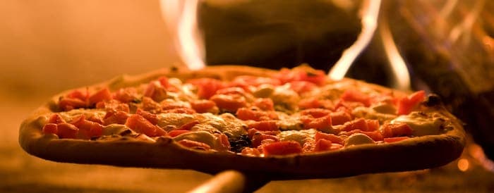 The Top 10 Nantucket Pizza Joints You’ll Love