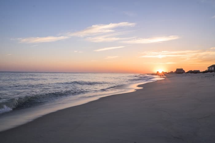 Are You in Madaket, Nantucket? Here Are Some Fun Activities to Do