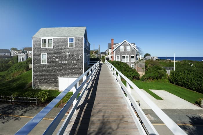 A Day in Sconset: An Awesome Local Guide to Having the Best Day Ever!