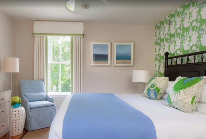 76 Main, Nantucket