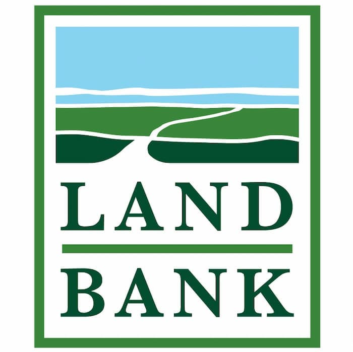 Nantucket Land Bank