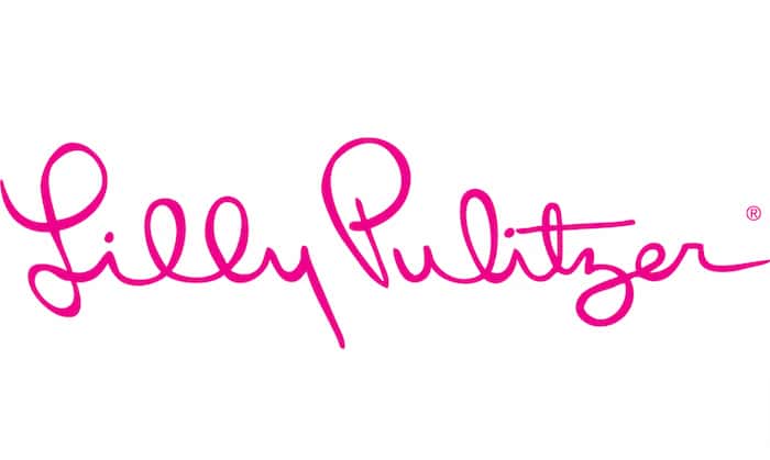 Lilly Pulitzer, Nantucket