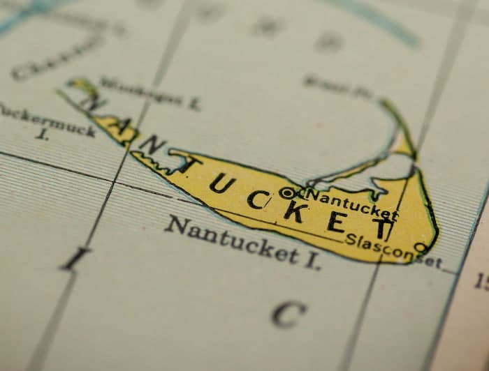 20 Incredible Things To Do In Nantucket!