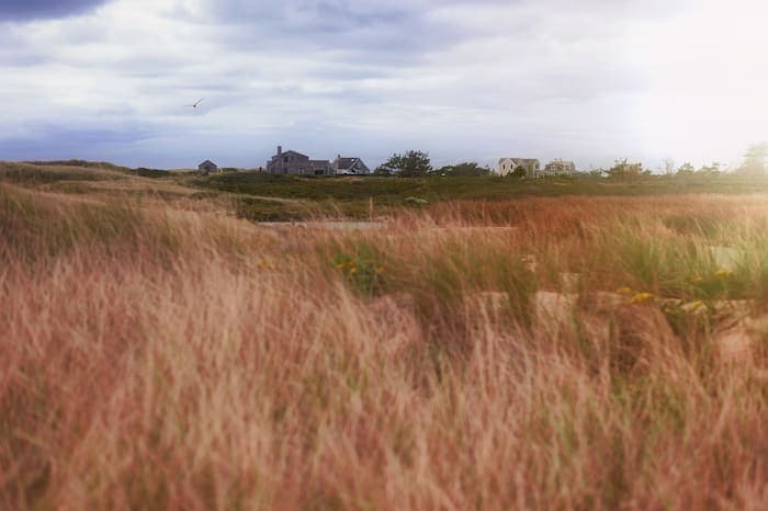 Nantucket Walkabout: Unforgettable Trekking Experiences in Nantucket