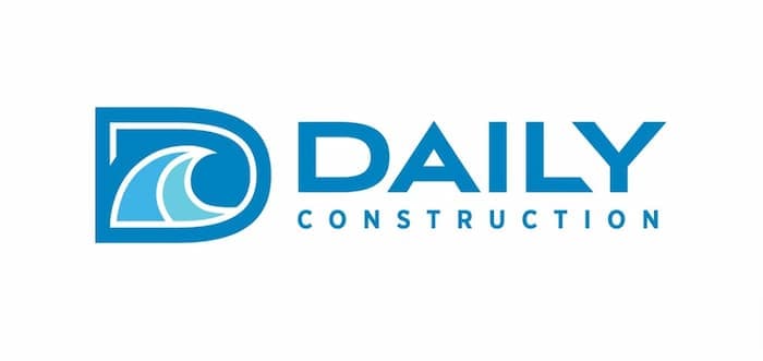 Daily Construction Nantucket: Quality Construction Services