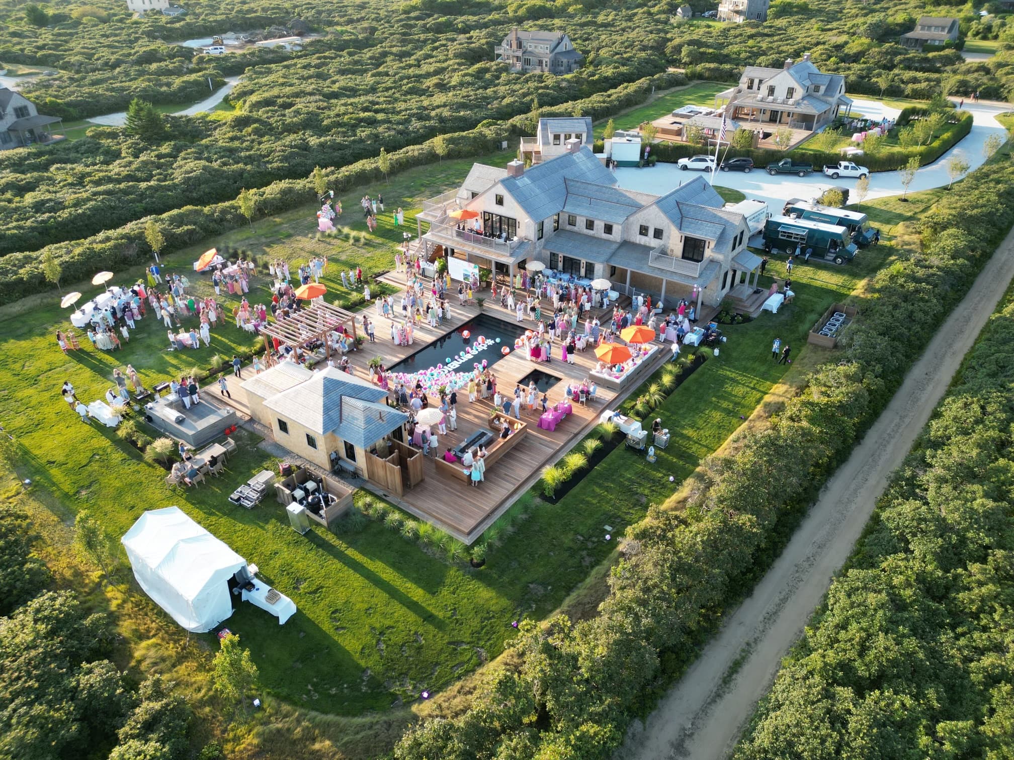Don’t Miss Out on this Summer’s Best Events