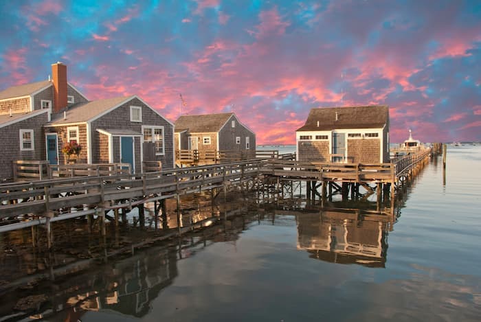 Familiarize Yourself with Nantucket’s Construction Аnd Building Permits
